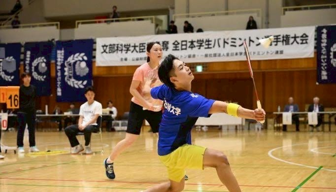 ＃２　「相互的コンディショニングがもたらした変化」　犬嶋宏介君がみつけた、自分の身体を理解する力