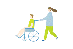 一日平均外来数